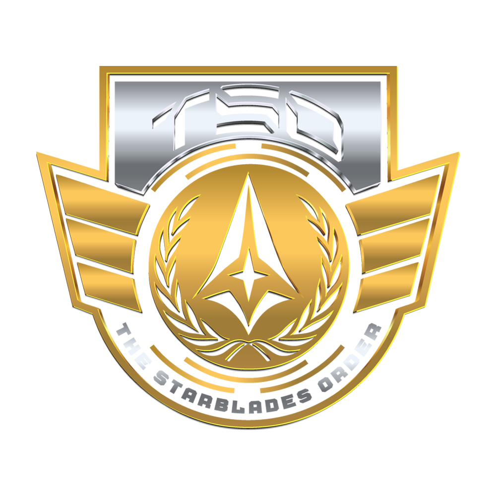 Amiral